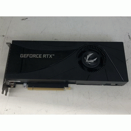 GeForce GTX 1070 8GB 中古 ノーブランド 〔中古〕GTX1070 Ultimate 8GB（中古保証1ヶ月間