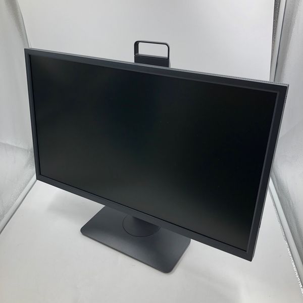XL2546k 中古 BENQ 〔中古〕ZOWIE XL2546K（中古1ヶ月保証） | パソコン工房