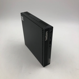 ThinkCentre neo 50q Tiny Gen 4 中古 Amazon.com: Lenovo ThinKCentre neo 50q Gen 4 Tiny 1L