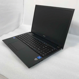 Gateway NE574-H58G CPUi5第7世代 新品SSD 動作中古品 Gateway NE574-H58G CPUi5第7世代 新品SSD 動作中古品 楽天市場