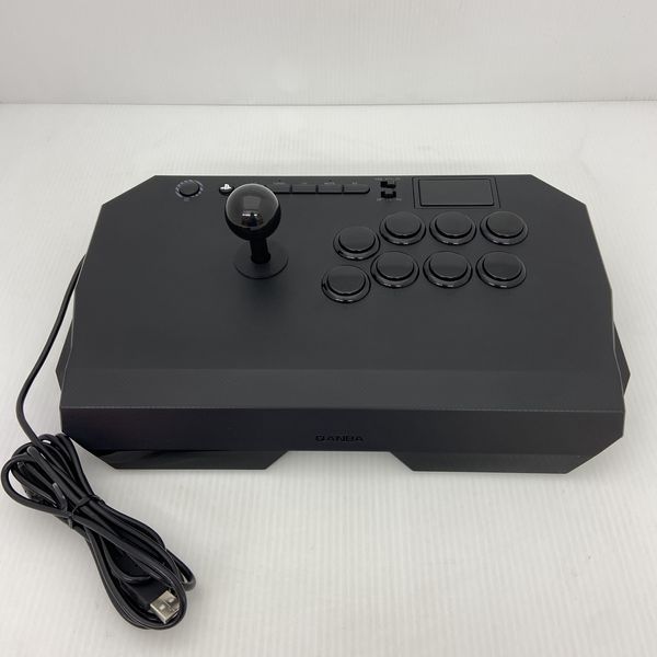 ノーブランド 〔中古〕Qanba Drone 2 アーケード