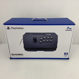 Caldigit TS3 Plus 中古品 ノーブランド 〔中古〕CalDigit TS3 Plus（中古保証1ヶ月間