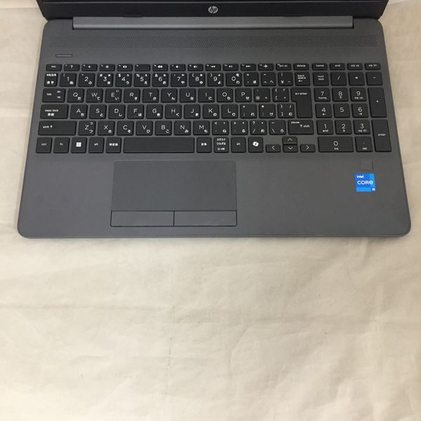 【中古】pc NEC 〔中古〕PC-S1355JAP-YC Core i5-1335U プロセッサー(1.3GHz