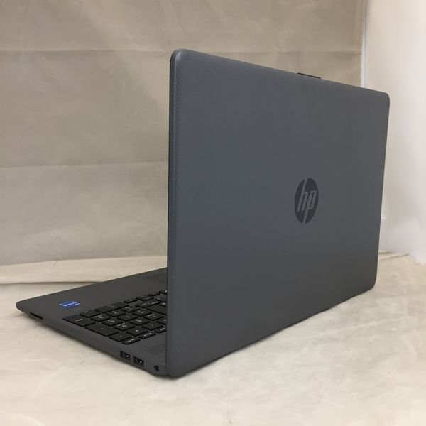 【中古】pc NEC 〔中古〕PC-S1355JAP-YC Core i5-1335U プロセッサー(1.3GHz