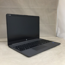 hp - HP ヒューレットパッカード/Win10ノートPC/X2 Detachable 10-p0XX/Bランク/82【中古】 hp - HP ヒューレットパッカード/Win10ノートPC/X2 Detachable