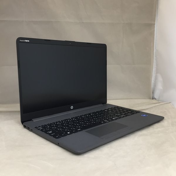 HP 〔中古〕B10NSAT#ABJ Intel® Core™ i5-1335U プロセッサー