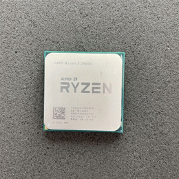 AMD Ryzen 5 8500G CPU 中古 AMD 〔中古〕Ryzen 5 8500G（中古1ヶ月保証） | パソコン工房
