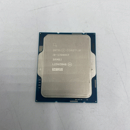 中古Intel CPU | パソコン工房【公式通販】
