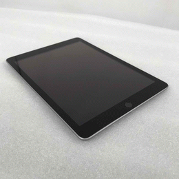 【ジャンク】iPad第5世代 Wi-Fi +Cellular 32GB Amazon.co.jp: 【整備済み品】 Apple iPad (第5世代) Wi-Fi +