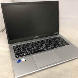 中古ノートパソコン Acer(エイサー) | パソコン工房【公式通販】