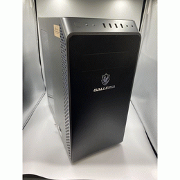 【中古】Intel® Core™ i7-12700 プロセッサー Intel 〔中古〕インテル® Core™ i7 12700 プロセッサー 〔2.1GHz/LGA