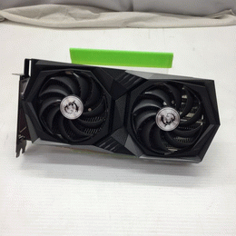 玄人志向 〔中古〕GeForce RTX 4060 GK-RTX4060-E8GB/WHITE/LP
