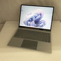 【Microsoft】Surface Laptop ノートパソコン　中古 Surface Laptop 7 新品 139,800円 中古 60,999円 | ネット最安値