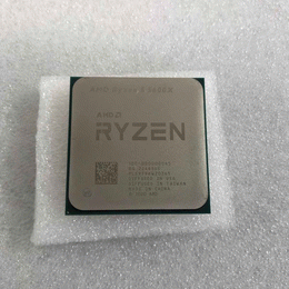 【中古動作品】AMD Ryzen 5 3400G AMD 〔中古〕Ryzen5 3400G Bulk（中古保証1ヶ月間） | パソコン