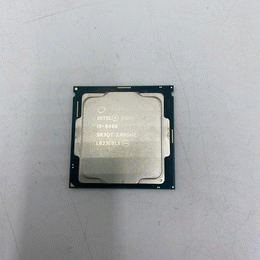 中古 intel i5 i7 CPU 11個 中古Core i5 プロセッサー (intel CPU) | パソコン工房【公式通販】