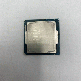 中古Core i5 プロセッサー (intel CPU) | パソコン工房【公式通販】
