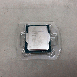 m*o様 Intel CPU 在庫処分 Amazon | Intel CPU Core-I7 3.50GHz 8Mキャッシュ LGA1150