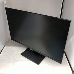 ASUS 〔中古〕VG2791R（中古保証3ヶ月間） | パソコン工房【公式