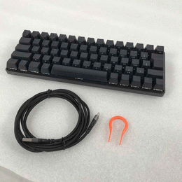 Microsoft 〔中古〕スリムペン2付キ Surface ProX Signature