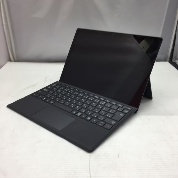Surface Pro 7 (Core i5,128GB)中古 2019 Microsoft 〔中古〕Surface Pro7 インテル® Core™ i5