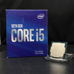 中古Core i5 プロセッサー (intel CPU) | パソコン工房【公式通販】