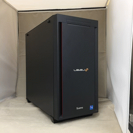 自作pcパーツ　RTX3060 Intel i7-9700 メモリ16GB×2 自作pcパーツ RTX3060 Intel i7-9700 メモリ16GB×2