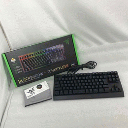 Logicool/ワイヤレスキーボード/YR-0073/パソコン関連/ABランク/83【中古】 楽天市場】Logicool/ワイヤレスキーボード/YR-0073/パソコン関連