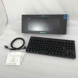 APPLE 〔中古〕Magic Keyboard テンキー付キ (JIS) MRMH2J/A