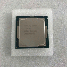 中古Core i7 プロセッサー (intel CPU) | パソコン工房【公式通販】