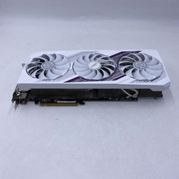 【中古】MSI RX6700XT MECH 2X 12G OC【良品】 MSI 〔中古〕Radeon RX6700 XT MECH 2X 12G OC（中古保証1ヶ月間