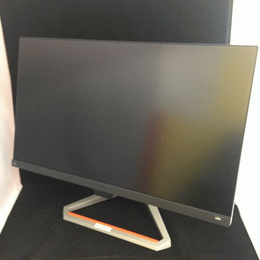 【中古美品】 IODATA 31.5インチ液晶モニター LCD-DF321XDB LCD-DF321XDB | 広視野角ADSパネル採用 DisplayPort搭載31.5型