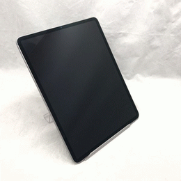 iPad Pro 12.9インチ（第6世代）2022年購入 ジャンク 128GB iPad Pro Apple 12.9インチ 第6世代 Wi-Fi 128GB 2022年秋モデル
