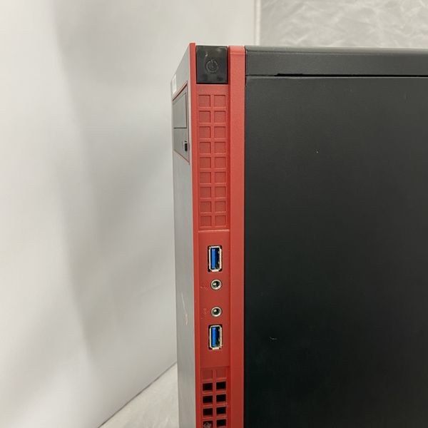 iiyama PC 〔中古〕ILeDXi-M0B6-i7-ROSXM/2687S511 インテル