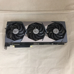 ASUS 〔中古〕GeForce RTX 2060 SUPER DUAL-RTX2060S-O8G-EVO