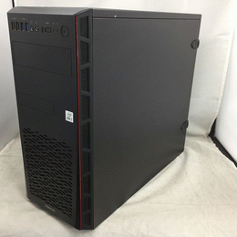 【新品パーツ】ゲーミングPC RTX3070Ti Ryzen7 1TB CXBK AMD Ryzen7 5700x ／ RTX4070ti super 16GB コスパ最強