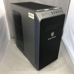 まりも　中古PC まりも 中古PC パソコン専門店PC-M - ノートパソコン｜Yahoo