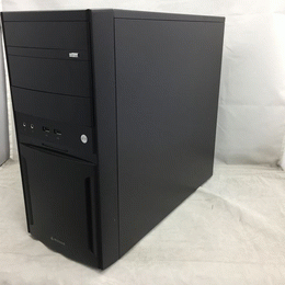intel Core i7-10700 BTO取り外し品 楽天市場】〔cpu〕 intel core i7-10700 bx8070110700の通販