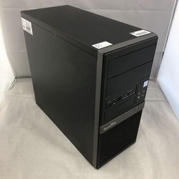 【中古】3700x・asrock b450・gtx1660・ddr4 16gb 中古】3700x・asrock b450・gtx1660・ddr4 16gb - メルカリ