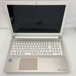 EPSON 〔中古〕NA520E/626(Endeavor NA520E) Core i5