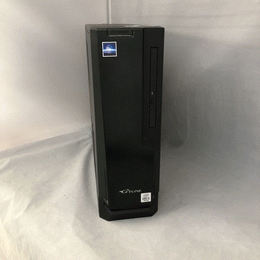 ノーブランド 〔中古〕THIRDWAVE MagnateMH インテル® Core™ i5