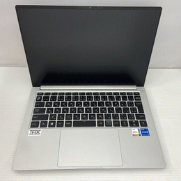 中古mouse DAIV4N i7 MX250 メモリ16GB SSD512GB mouse 〔中古〕DAIV 4N-KK インテル® Core™ i7 10510U