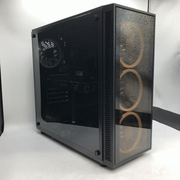ノーブランド 〔中古〕BTO PC インテル® Core™ i7 プロセッサー