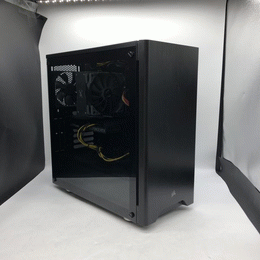 極美品 爆速ゲーミングPC Ryzen RTX3070 メモリ32G SSD1T Amazon.co.jp: 【極東電子】Ryzen7 5700X3D / RTX4060 / 16GB