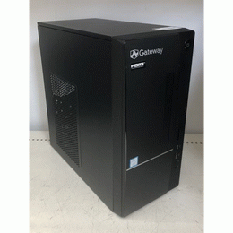 ぺ*ん様 ゲーミングPC THIRDWAVE magnateMV ノーブランド 〔中古〕THIRDWAVE MagnateMH インテル® Core™ i5