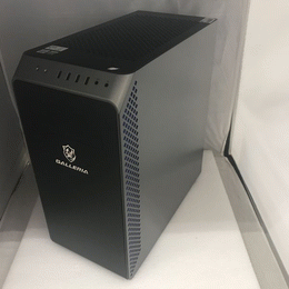 ゲーミングPC 中古 RYZEN7 5800X3D RX6800 NVMe2TB ゲーミングPC 中古 RYZEN7 5800X3D RX6800 NVMe2TB