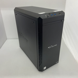 PC工房　中古PC ミドルレンジ中古ゲーミング デスクトップPC | パソコン工房