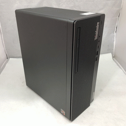 ミドルレンジ中古ゲーミング デスクトップPC | パソコン工房