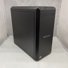 高性能ゲーミングPC i7 10700k RTX2080 メモリ16G 41ud0YcHjsL._UF350,350_QL50_.jpg