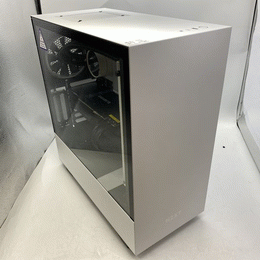 Windows 11搭載中古パソコン | パソコン工房【公式通販】