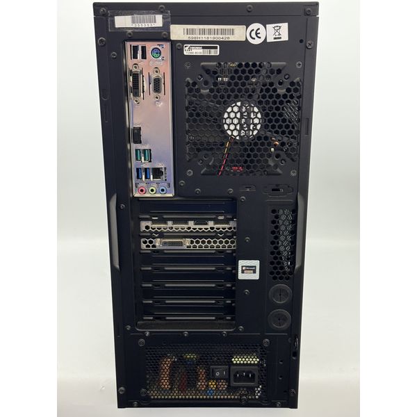 【商談中】Core i7 8700 16GB SSD 250GB GTX1070 THIRDWAVE 〔中古〕GALLERIA XV インテル® Core™ i7